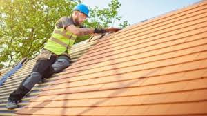 4 Ply Roofing in Laguna Beach, FL